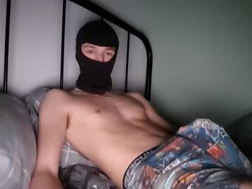 twinkboy2447