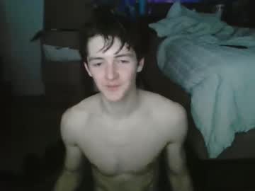 twinkboyboi69