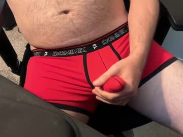 twinkboylover32