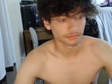 twinkbro4u