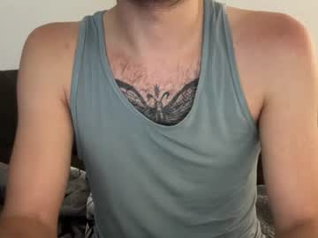 twinknerd99