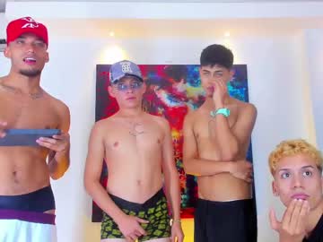 twinks bigcock 