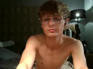 twinktools