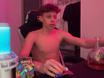 twinkxjusten