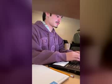 twinky369