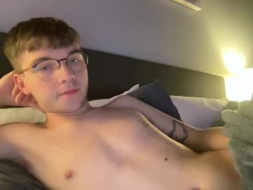 twinkycameron