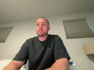 twinkytoey