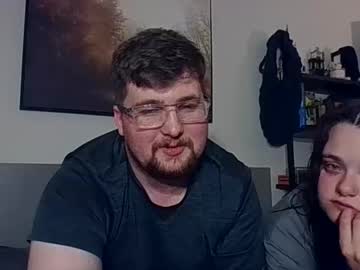 twistedtwosome2
