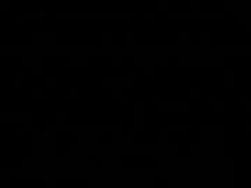 twizzytoxic22