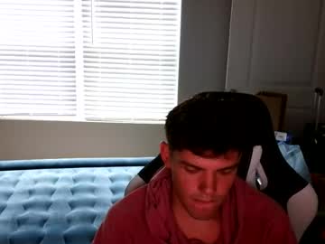 twnkjames
