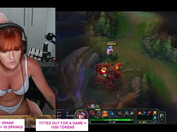 twopussyprinces
