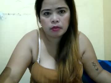 twosexyfun