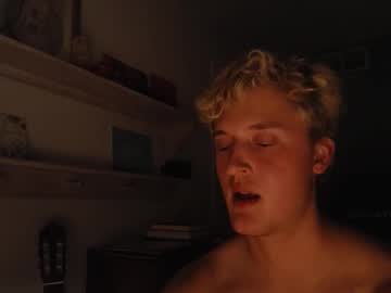 twunkaton