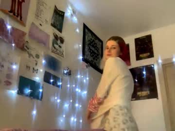 twylasayed
