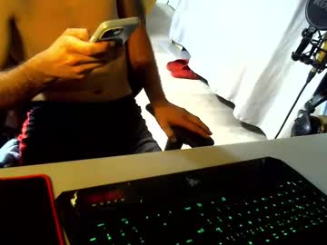 txandb666