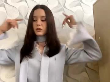 tyishatysdal