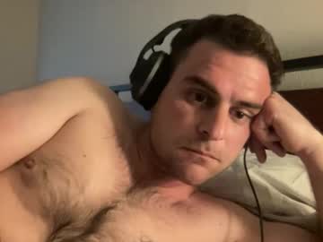 tyler 343422