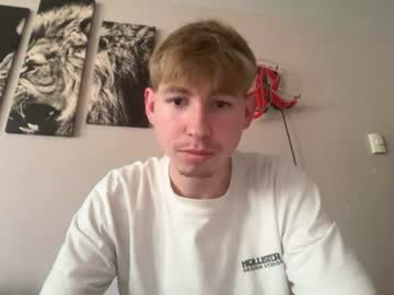 tyler fox0