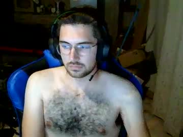 tyler hard724