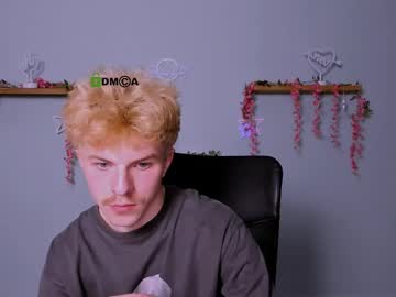 tyler wolf 