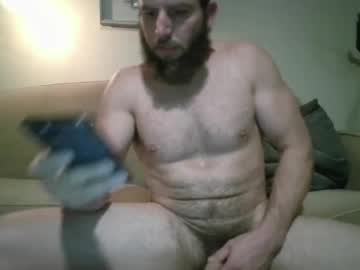 tylerhunt23567