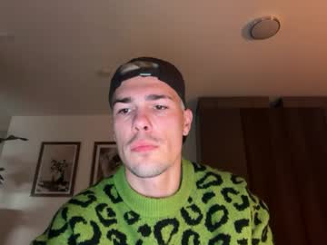 tylermax94