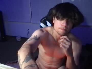tylersplace
