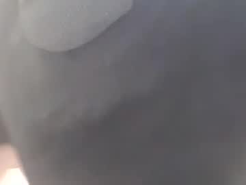 tymekangaroo
