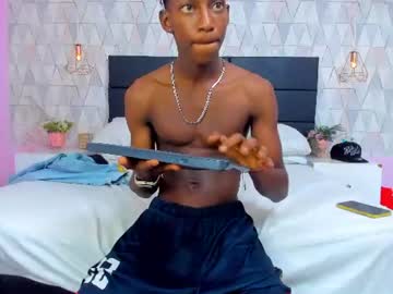 tysondunss