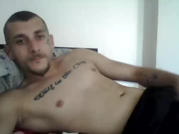 tysonmichaell