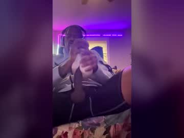 tytyrique37