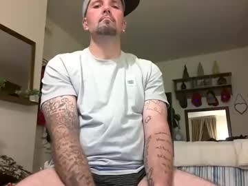 tywinn68