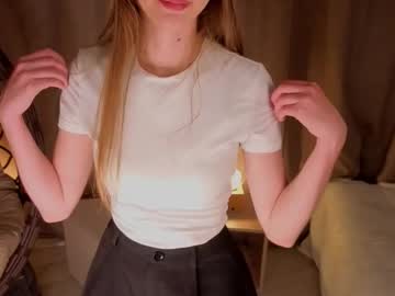 ucanfeelit