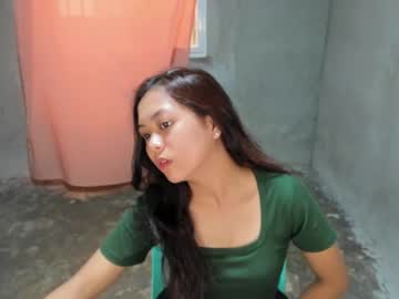 ucantresistme