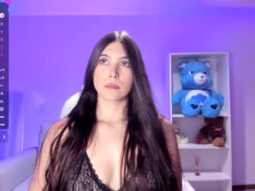 udreamgrl 