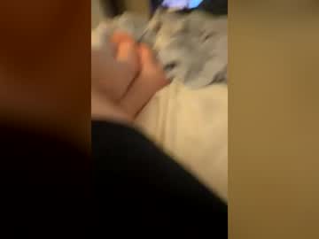 uhvghbbnbvg