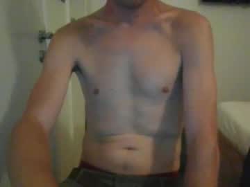 uk 30 something