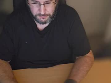 ukbigguy200448
