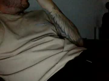 ukboy08x