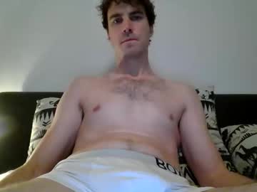 ukgayboy24