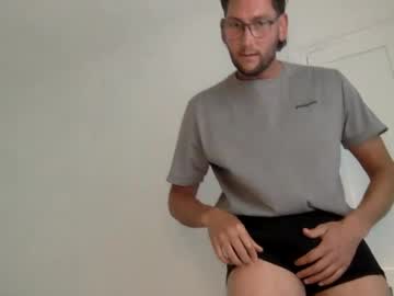 ukharry26