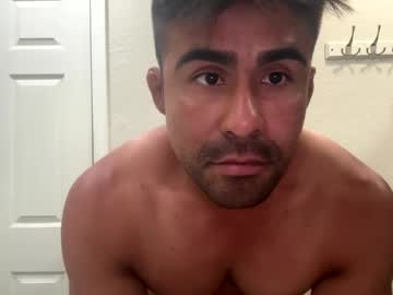 uknowwho84