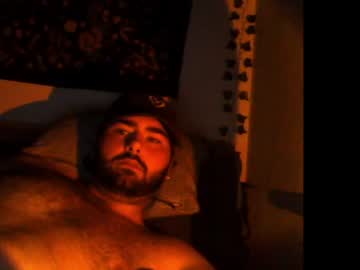 ukpeach02