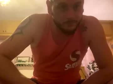uksteviexxx