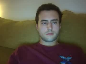 ulises266