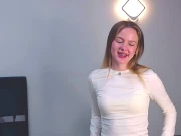 ulrikemarsek