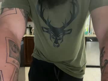 uncutbeard12984