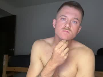 uncutcockassboi