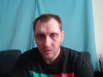 uncutcockmale