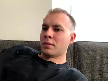 uncutjakub